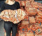 4kg - 28Kg Anzündholz Anmachholz Anfeuerholz Brennholz Kaminholz Anzünder frisch (20kg)