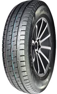 APLUS Winterreifen 205/75 R 16 C TL 110/108R A869 8PR BSW M+S 3PMSF