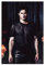Ian Joseph Somerhalder 10 Poster auf Leinwand, Schlafzimmer, Dekoration, Sport, Landschaft, Büro, Raumdekoration, Geschenk, ungerahmt, 40 x 60 cm