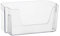 Masterpart Bottle Shelf Lower Refrigerator Door Tray Rack To Fit Samsung RL41, RL44 Fridge Freezers