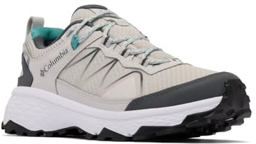 Columbia Peakfreak Rush Outdry Schuhe beige