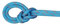 Mammut 9.8 Crag Classic Rope 80 m