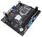 B85M-A Motherboard for LGA1150 Support 60Hz DDR3 M.2 Nvme Serial ATA 3.0 Motherboard for I5 for I3 I7 CPU 4th Gen