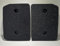 2er Set Filter passend für Miele Trockner T1 9164761