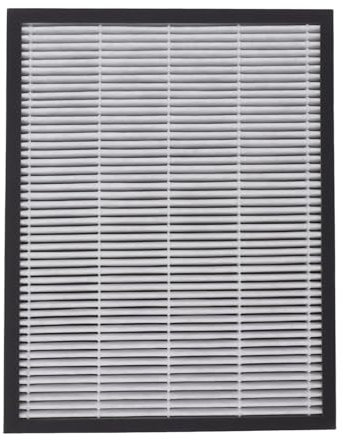 Luftreinigerfilter, kompatibel for Midea, KJ200G D41