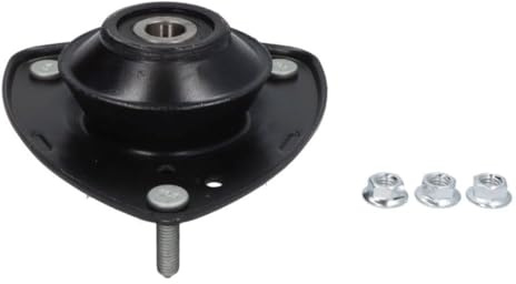 KYB SM1025 Reparatursatz, Federbeinstützlager | Kompatibel mit: TOYOTA YARIS