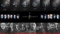 Sherratty 71,1 x 40,6 cm Game of Thrones Poster Charakter Poster mit Got Häusern