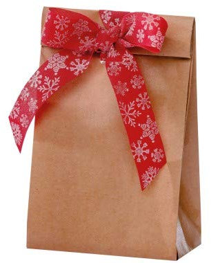 PRÄSENT 2432520-609