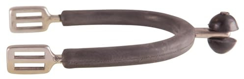 BR Rollerball-Sporen Impuls - Size 25