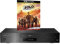 Panasonic DP-UB9000 MULTIREGION Bundle with Solo - A Star Wars Story Ultra HD 4K Blu-ray Disc