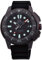 Orient Inspección automática RA-AC0L03B00B