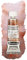Schmincke – HORADAM® AQUARELL, Super Granulation, Galaxie Braun, 15 ml, sehr stark granulierende Farbtöne, feinste, supergranulierende Aquarellfarben