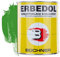 Erbedol | Schlepperlack | Agria | grün | SL6181 | ab 1984 | 0,75 l | restaurieren | Traktor | lackieren | Farbe | Trecker | Frontlader | Lack | Lackierung | Farbton | schnelltrocknend | deckend
