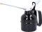 BRILLIANT TOOLS BT156917 Ölspritzkanne, 0,3 L [Powered by KS Tools]