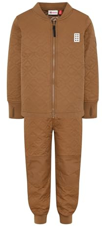 Lego Wear LWSINGU 200 - Thermo Set