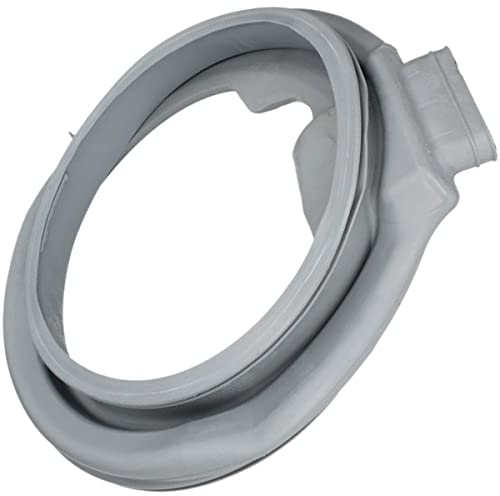 Whirlpool Washing Machine Door Seal – 482000032248