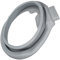 Whirlpool Washing Machine Door Seal – 482000032248
