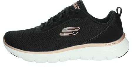 Skechers Speedees Burn Outs Jungen Sneakers