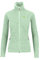 KARPOS 2500494-024 ROCCHETTA W Fleece Maglia Lunga Donna Harbor Grey Taglia L