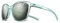 Julbo Damen Spark Sunglasses, Ice Blue, M