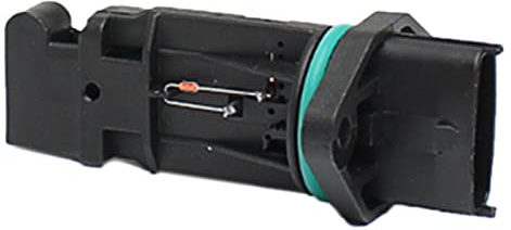 Auto-Luftmassenmesser, Luftmassenmesser, für Opel Agila Astra G Corsa C 1.0 1.2 0280218031 0986280230