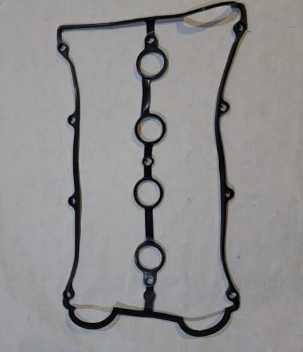 Ventildeckeldichtung Mx-5 NA & NB 1.9 Ventildeckel Dichtung Neu for Eunos/for Miata