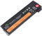 BATTREVO 68+/72Wh 0C52862 0C52861 Laptop Akku für Lenovo ThinkPad T440 T440s T450 T450s T460 T460p T470p T550 T560 X240 X250 X260 X270 W550 W550s L450 L460 L470 P50s 45N1126 45N1127(6 Zellen)