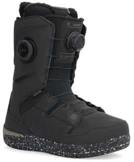 Ride Karmyn Zonal Woman Snowboard Boots 25.0