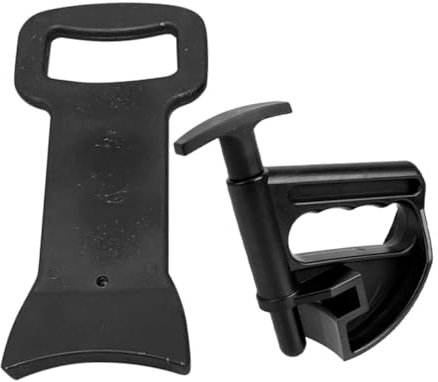 SOLUSTRE Reifenwechsler-werkzeug Reifenwechsel-entfernungswerkzeug Reifenmontagemaschine Für Einfache Reifenmontage