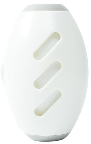 Bloame Rouleau adhésif lavable, autocollant portable et lavable, en gel réutilisable, pour poils d'animaux, rouleau à peluches
