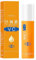 Lutein Eye Wrinkle Essence Oil Augenserum - Eye Lifting Booster Lutein Essence Oil für Gegen Tränensäcke und dunkle Augenringe, feuchtigkeitsspendend und nährend für die Haut (8ml, 1 Stück)