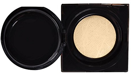 Ysl Face Foundation er Pack(x)