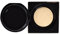 Ysl Face Foundation er Pack(x)