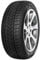 Imperial 215/65 R17 99V Snowdragon UHP Offroad Winterreifen