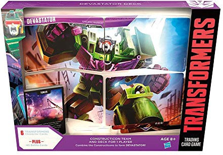 Wizards of the Coast C63350000 Accesorios