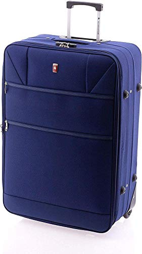 Gladiator 70 cm Eva-Trolley für Freizeit und Sportwear, Erwachsene, Unisex