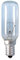40w SES Cooker Hood Bulb lamp - Pack of Two