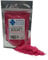 Baking Beauty and Beyond Premium Candy Floss Sugar 100g - Original Pink Flavour