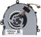 TRADOCK CPU-Lüfter für HP 15-DA, 15-DB, 15-DI, 15-DR, 15Q-DX, 15T-DS, 250, 255, 256 G7 L20474-001 FK3M DFS470805CL0T - Lüfter für Laptops - 15 decibels - 4-polig - 1 Stück