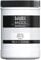 Liquitex Basic Acrylic - Tubo de Pintura Acrílica, 946 ML, Blanco (Blanco De Titanio Nuevo)