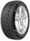 PETLAS - 185/55 R14 TL 80H MULTI ACTION PT565 BSW M+S 3PMSF - Ganzjahresreifen
