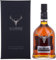 DALMORE - King Alexander III - Whisky Single Malt - Origine : Ecosse/Highlands - Notes fruitées & brochées - Style onctueux & élegant - 40% Alcool - 70 cl