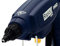 Rapid EG340 Ugello di Ricambio per Pistola per Colla a Caldo EG340, 5000460