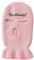YAMEE Wintermütze Balaclava Damen Herren 3-Loch-Vollmasken-Skimaske Warme,Winter-Sturmhaube für Outdoor-Sportarten,Beanie Sturmmaske strickmütze Herren