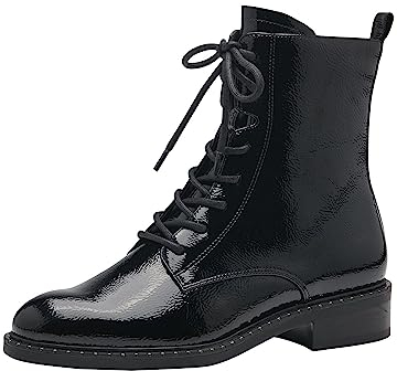 Tamaris Stiefelette 1-25102-41 018 normal