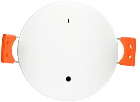 Intelligenter Anwesenheitsmelder, Zigbee-Millimeterwellenradar-PIR-Bewegungssensor, erfordert TUYA HUB, unterstützt Home Assistant Zigbee2mqtt, Stromversorgung über AC 80–250 V