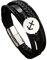 12 Sternzeichen-Armbänder – Modisches Lederarmband, Sternzeichen-Horoskop, Geflochtener Armreif, 12 Sternzeichen-Armbänder, Geburtstagsgeschenke Für Frauen/Männer Und Mädchen/Jungen.,Schütze,