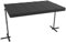 Freistehende Markise Pure - Flexible Beschattung & Sonnenschutz für Terrasse | 3,75 x 2,5 m | Pergola Alternative
