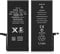 Batt-IPhone 4 Battery Replacement Kit Including Screwdriver, Suction Cup, Pry Tool - DIY Smartphone Repair, Battery Fix, iPhone Battery Upgrade, Professional Battery Replacement Accessories.