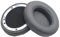 INF Ear Pads for Beats Studio 2.0 Headphones Replacement Pads Ear Pads 1 Pair Black